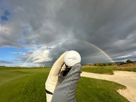 J. Campoli & Sons sponsors Champion Golf Classic at Ballyowen Golf Club