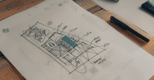 Do You Need Drawings for Your Home Construction Project?
