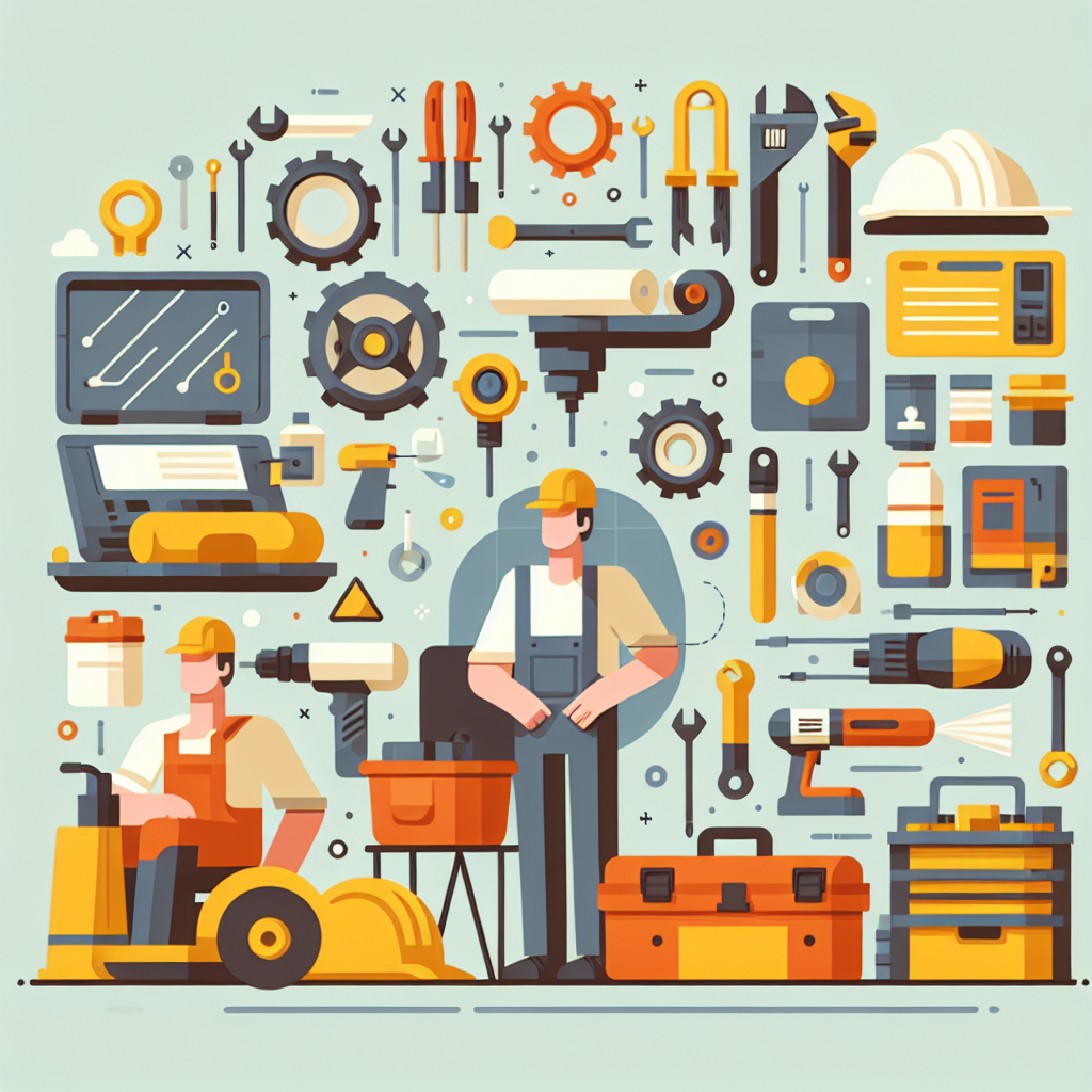Why Your Contractor Needs to Keep an Eye on the Details!