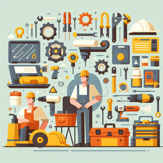 Why Your Contractor Needs to Keep an Eye on the Details!