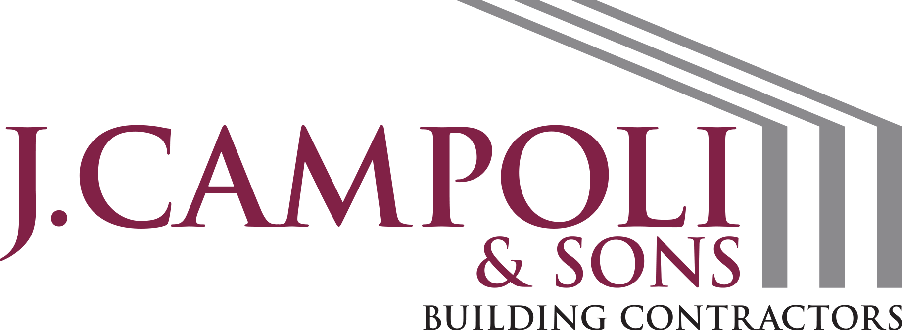 J. Campoli & Sons, Inc.