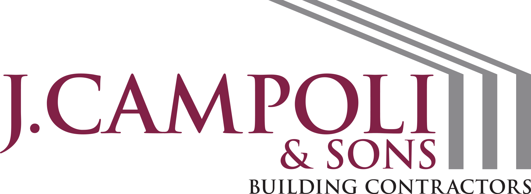 J. Campoli & Sons