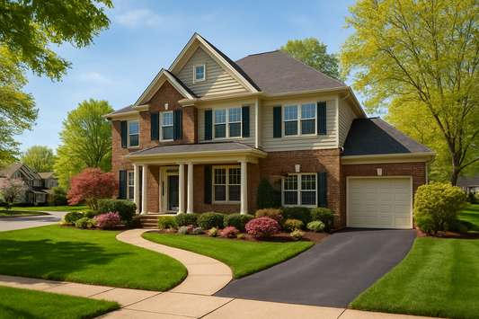 Fall 2025 Real Estate Prep: Quick Upgrades to Maximize Value in Ridgewood and Demarest Luxury Homes