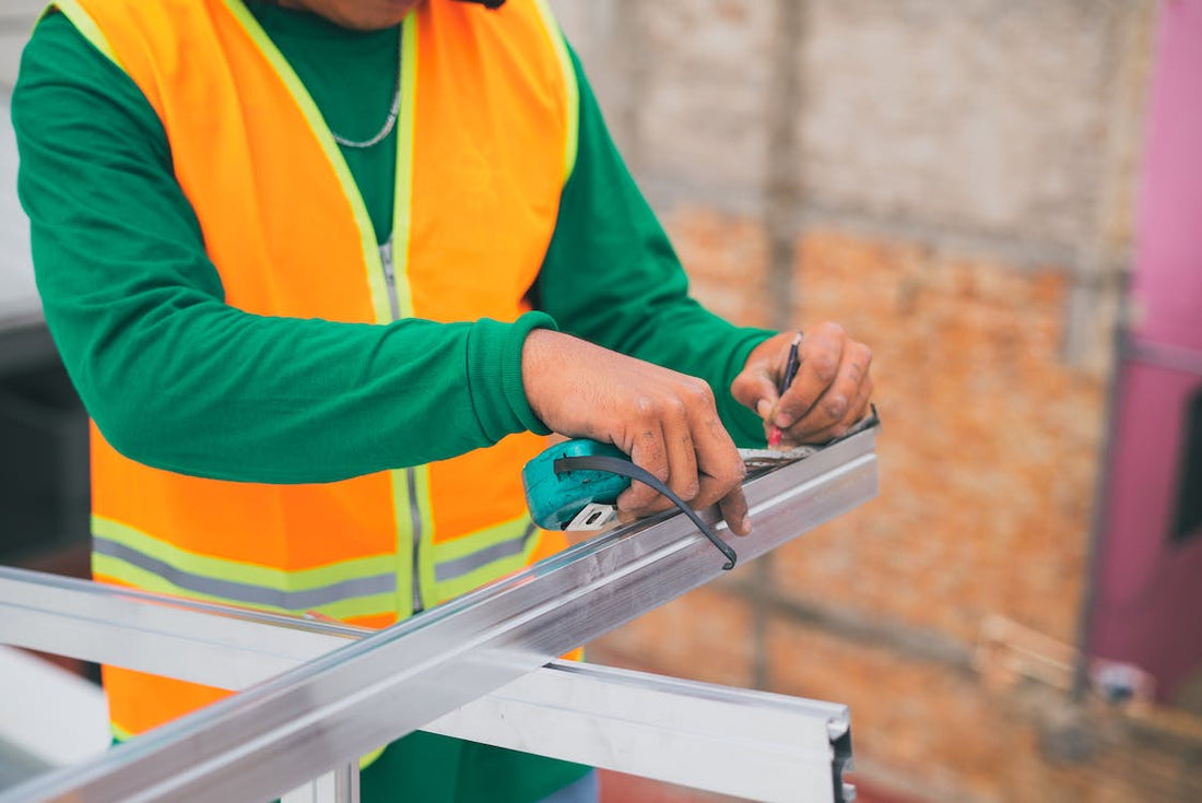 What are subcontractors, and why do contractors use them?
