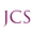 J. Campoli & Sons logo